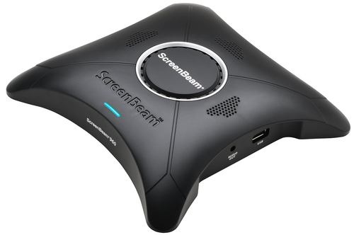 SCREENBEAM Accessories — image 1