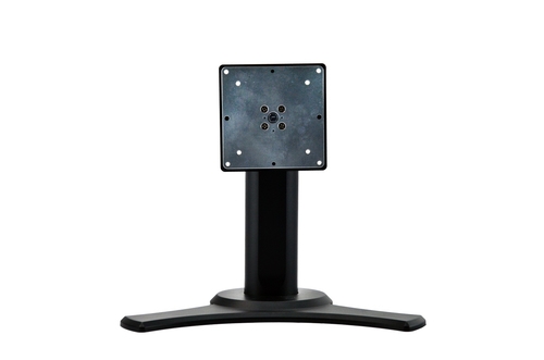 HANSPREE Accessories — image 1