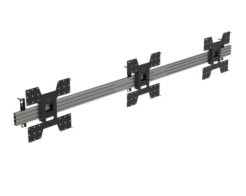 ERGONOMICS Accessories — image 1