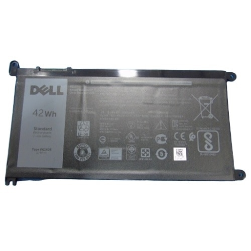 DELL ACCESSORIES — image 1