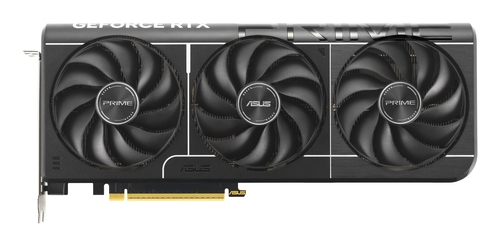ASUS PRIME GeForce RTX 5070 12GB
