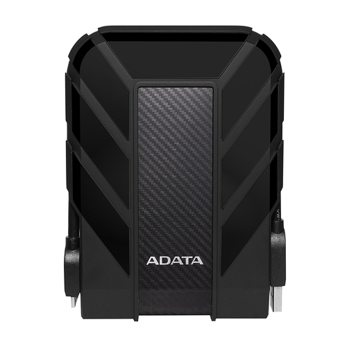 ADATA 2TB HD710 PRO EXT. HDD — image 1
