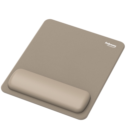 FELLOWES ERGONOMICS — image 1