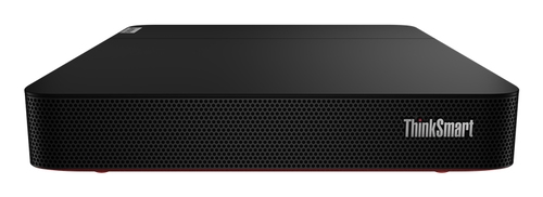 ThinkSmart Core Full Room Kit + IP Controller - Zoom