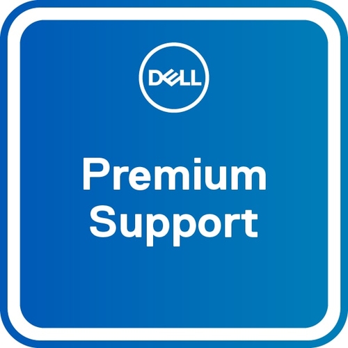 DELL DELL WARRANTIES — image 1