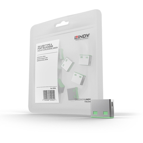 Lindy Accessories — image 1