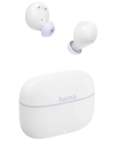 HAMA HAMA/H35 — image 1