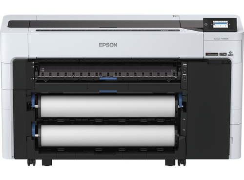 Epson Large Format Hardware SC-T LF Printer HW (P5) — image 1