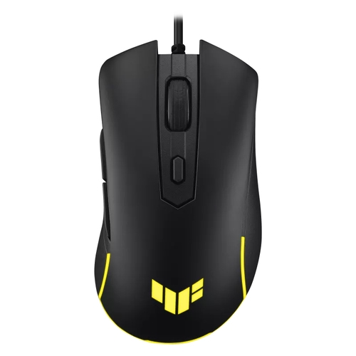 Asus Accessories MICE — image 1