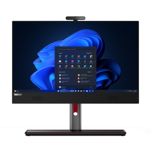 Lenovo ThinkCentre M90a Gen 5 12SH