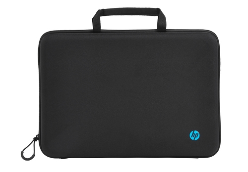 HP Mobility 11.6 Laptop Case