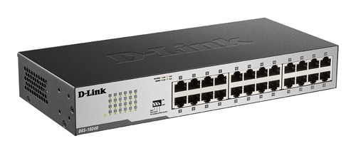 D-Link DGS 1024D