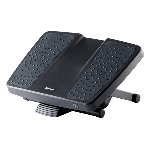 FELLOWES ERGONOMICS — image 1
