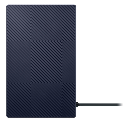 ASUS SimPro Dock 2