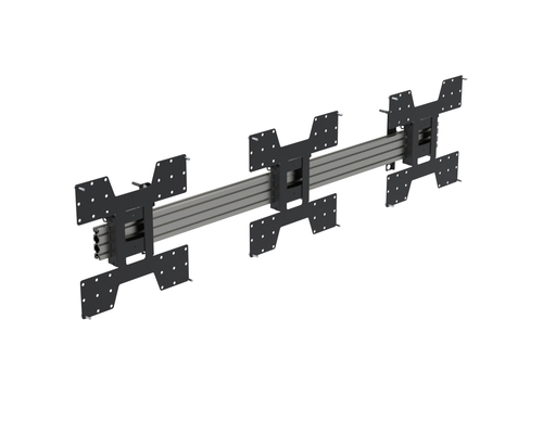 ERGONOMICS Accessories — image 1