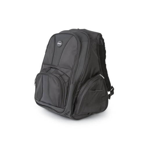 Kensington UP TO 16" SCREEN — image 1