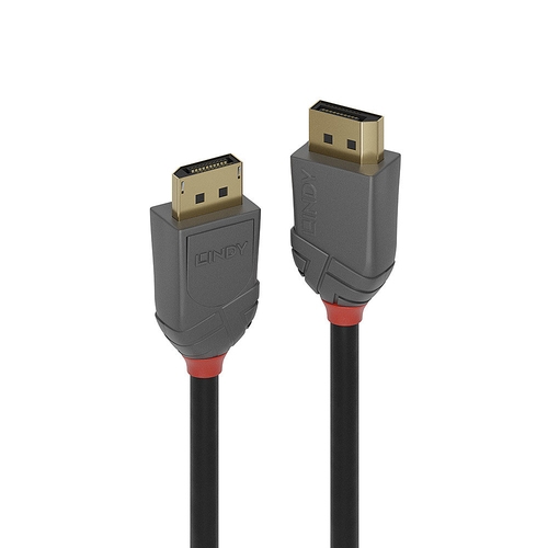 Lindy CABLES — image 1