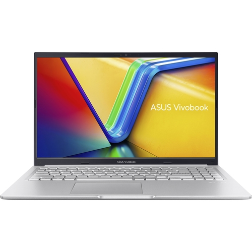 ASUS VivoBook 15 M1502YA-NJ033W