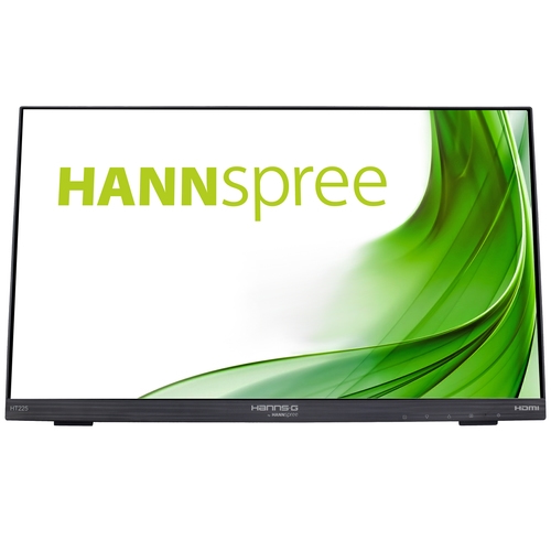 HANSPREE DISPLAYS — image 1