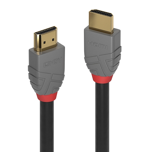 Lindy CABLES — image 1