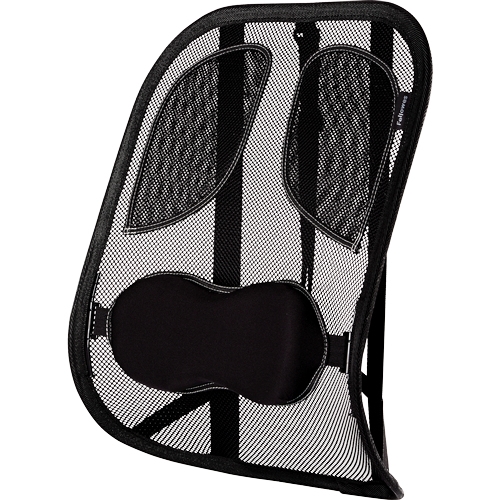 FELLOWES Laminating — image 1