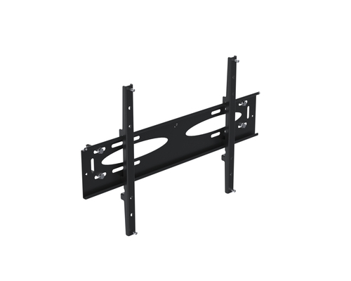 ERGONOMICS Accessories — image 1