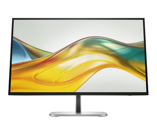 HP 527pq - Series 5 Pro