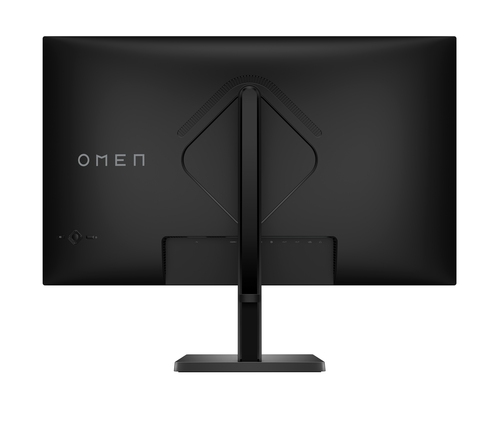 HP MONITOR MONITORS — image 1