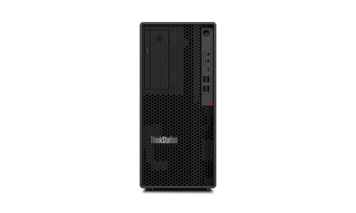 Lenovo ThinkStation P2 Tower Gen 2 30JQ