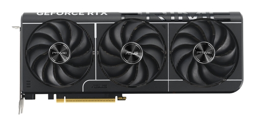 ASUS PRIME GeForce RTX 5080 16GB