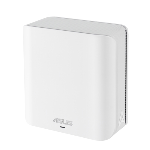 ASUS NETWORKING NETWORK — image 1