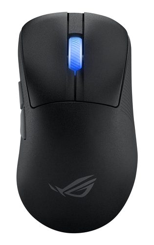 Asus Accessories MICE — image 1