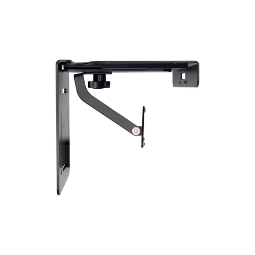 Poly - Camera mounting bracket — image 1