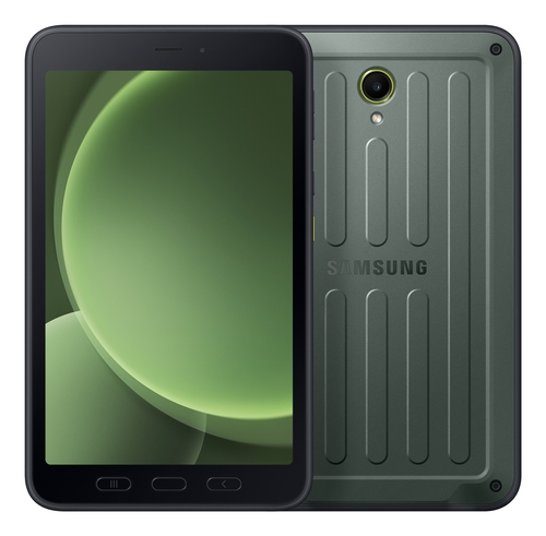 Samsung Galaxy Tab Active5