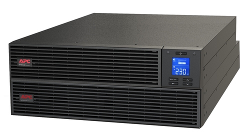 Freight charge of 1% to be added for APC kit, Please add SKU 2550388 at 1% of total order value to your PO when placing order — image 1