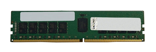 Lenovo TruDDR5 - DDR5 - module - 32 GB - DIMM 288-pin