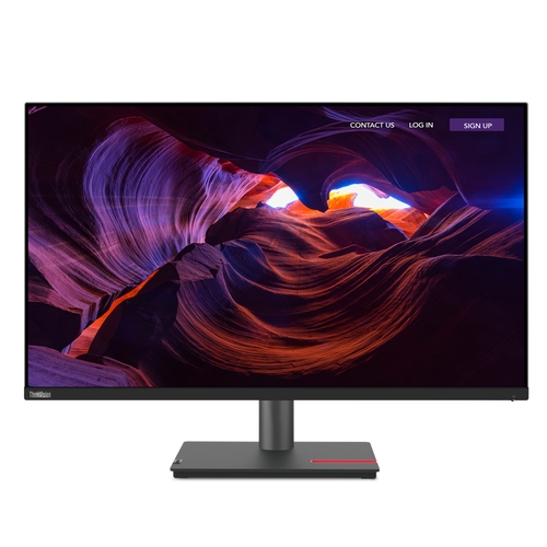 Lenovo ThinkVision P32p-30 