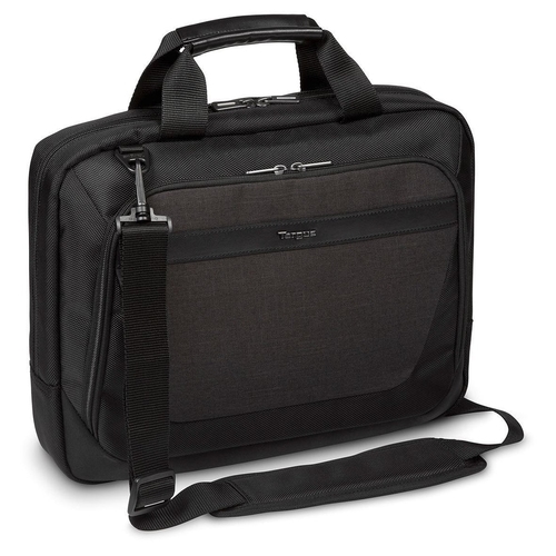 Targus CitySmart Essential Multi-Fit 12 — image 1