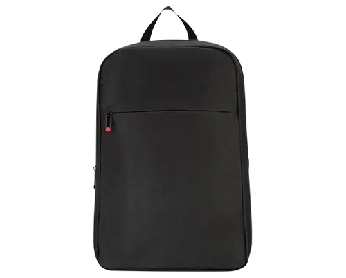 Lenovo Basic - Notebook carrying backpack