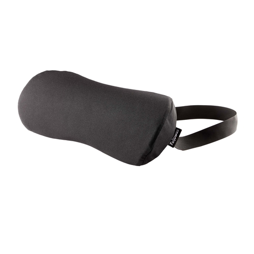 FELLOWES ERGONOMICS — image 1