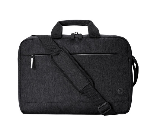 HP Prelude Pro Recycle Top Load - Notebook carrying case - 15.6