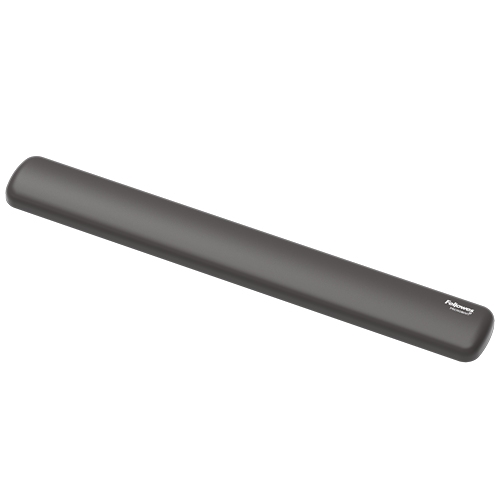 FELLOWES ERGONOMICS — image 1