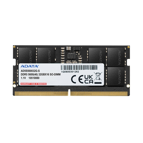 ADATA M5A — image 1