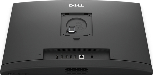 Dell Pro 24 All-in-One QC24251