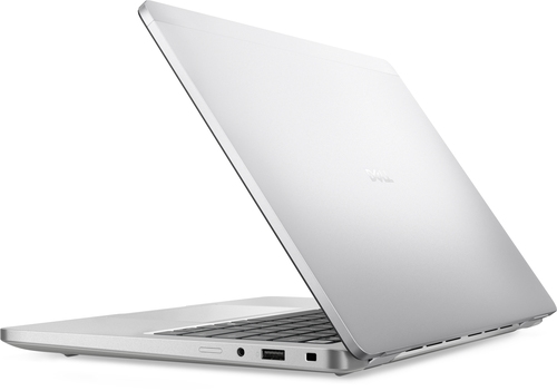 DELL PB13250 U7266V 16/512G W11P — image 1