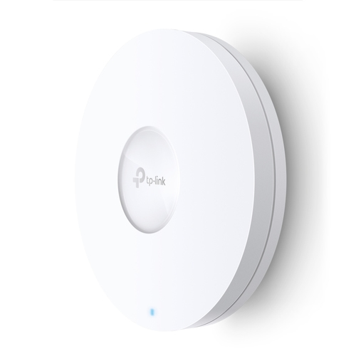 TP LINK LNT — image 1