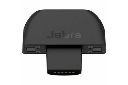 Jabra - Battery - Li-Ion — image 1