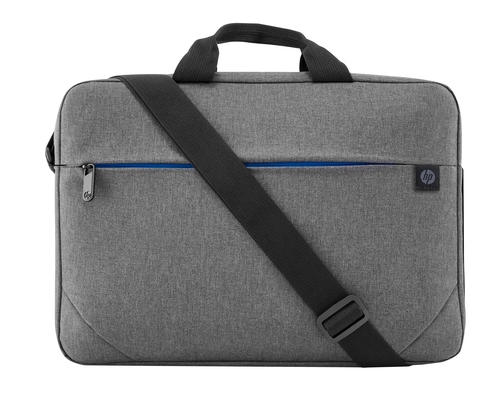 HP Prelude 15.6 Top Load Case