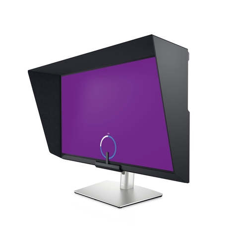 Dell UltraSharp UP3221Q