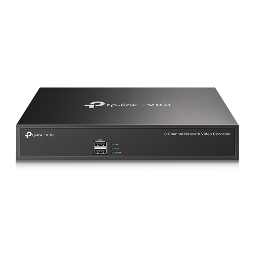 TP LINK DIGITAL CAMERA — image 1